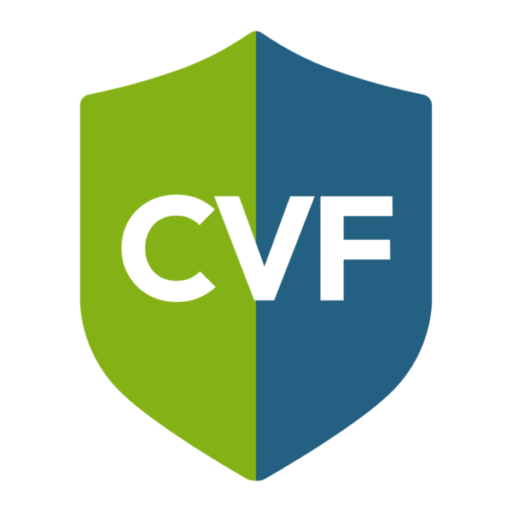 caring vets foundation avatar