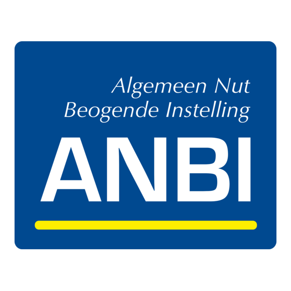 Home anbi logo